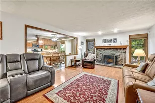 139 McCleary Ct, Northfield, OH 44067 - Photo 7
