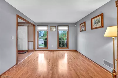 139 McCleary Court, Northfield, OH 44067 - Photo 19