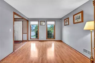 139 McCleary Ct, Northfield, OH 44067 - Photo 19