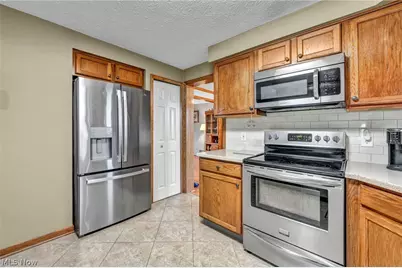 139 McCleary Court, Northfield, OH 44067 - Photo 21