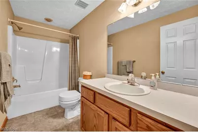 139 McCleary Court, Northfield, OH 44067 - Photo 41