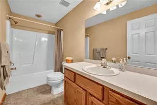 139 McCleary Ct, Northfield, OH 44067 - Photo 41