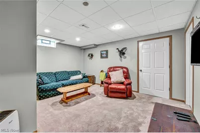 139 McCleary Court, Northfield, OH 44067 - Photo 45