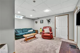 139 McCleary Ct, Northfield, OH 44067 - Photo 45