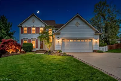 139 McCleary Court, Northfield, OH 44067 - Photo 1