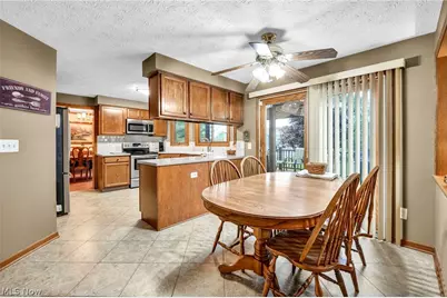139 McCleary Court, Northfield, OH 44067 - Photo 11