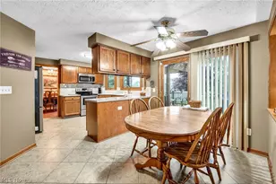 139 McCleary Ct, Northfield, OH 44067 - Photo 11