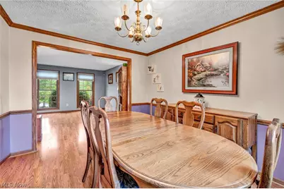 139 McCleary Court, Northfield, OH 44067 - Photo 15