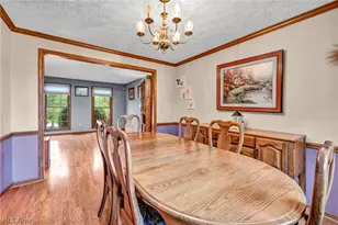139 McCleary Ct, Northfield, OH 44067 - Photo 15