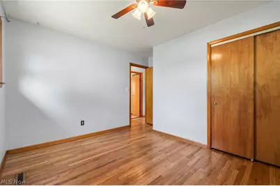 1625 Andrea Drive, Brunswick, OH 44212 - Photo 7