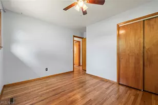 1625 Andrea Dr, Brunswick, OH 44212 - Photo 7