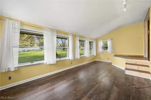 1625 Andrea Dr, Brunswick, OH 44212 - Photo 17