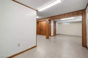 1625 Andrea Dr, Brunswick, OH 44212 - Photo 23