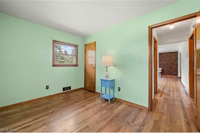 1625 Andrea Drive, Brunswick, OH 44212 - Photo 9