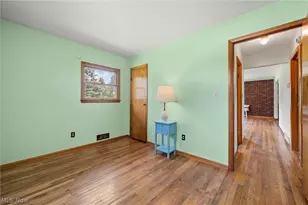 1625 Andrea Dr, Brunswick, OH 44212 - Photo 9