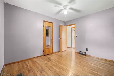 1625 Andrea Drive, Brunswick, OH 44212 - Photo 11