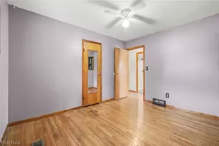 1625 Andrea Dr, Brunswick, OH 44212 - Photo 11