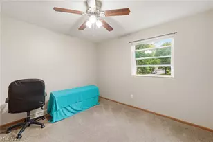 6343 Youngstown Hubbard Rd, Hubbard, OH 44425 - Photo 21