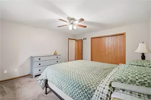 6343 Youngstown Hubbard Rd, Hubbard, OH 44425 - Photo 19