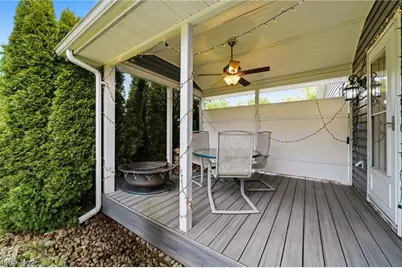 6343 Youngstown Hubbard Road, Hubbard, OH 44425 - Photo 27