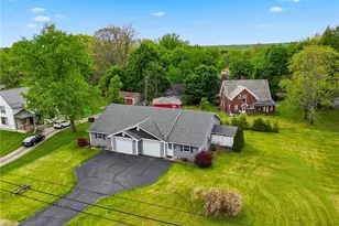 6343 Youngstown Hubbard Rd, Hubbard, OH 44425 - Photo 3