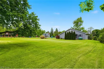 6343 Youngstown Hubbard Road, Hubbard, OH 44425 - Photo 29