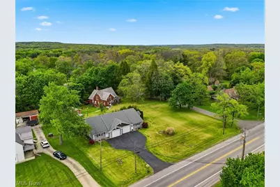 6343 Youngstown Hubbard Road, Hubbard, OH 44425 - Photo 5