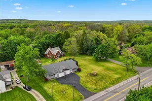 6343 Youngstown Hubbard Rd, Hubbard, OH 44425 - Photo 5