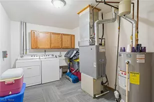6343 Youngstown Hubbard Rd, Hubbard, OH 44425 - Photo 25