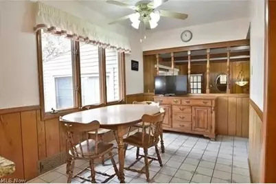 735 Brookfield Avenue, Boardman, OH 44512 - Photo 11