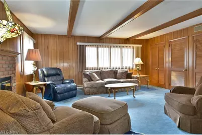 735 Brookfield Avenue, Boardman, OH 44512 - Photo 13