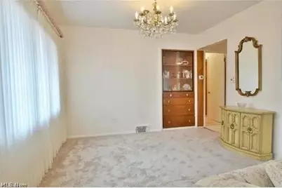 735 Brookfield Avenue, Boardman, OH 44512 - Photo 7