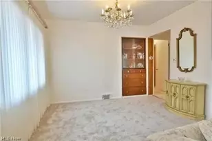 735 Brookfield Ave, Boardman, OH 44512 - Photo 7