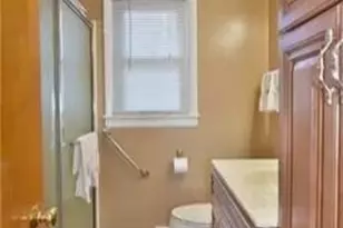 735 Brookfield Ave, Boardman, OH 44512 - Photo 19