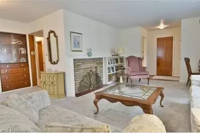 735 Brookfield Avenue, Boardman, OH 44512 - Photo 3