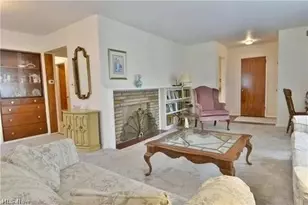 735 Brookfield Ave, Boardman, OH 44512 - Photo 3