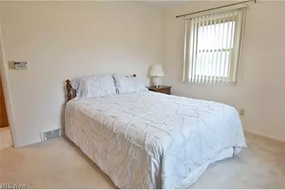 735 Brookfield Avenue, Boardman, OH 44512 - Photo 17