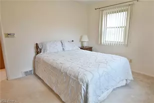 735 Brookfield Ave, Boardman, OH 44512 - Photo 17