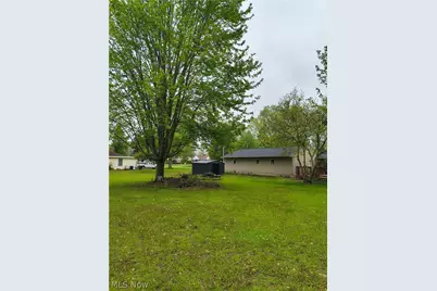 735 Brookfield Avenue, Boardman, OH 44512 - Photo 31