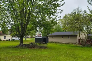 735 Brookfield Ave, Boardman, OH 44512 - Photo 31