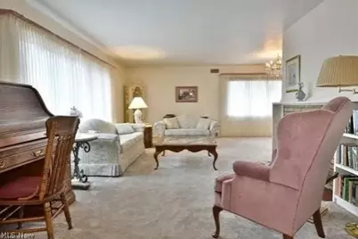 735 Brookfield Avenue, Boardman, OH 44512 - Photo 5
