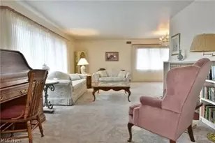 735 Brookfield Ave, Boardman, OH 44512 - Photo 5