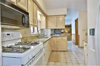 735 Brookfield Avenue, Boardman, OH 44512 - Photo 9