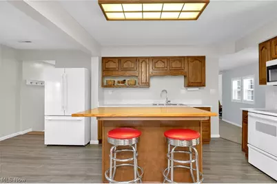 15235 Township 405 N, Thornville, OH 43076 - Photo 11