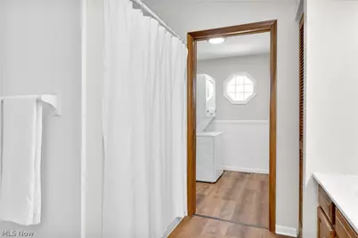 15235 Township 405 N, Thornville, OH 43076 - Photo 21
