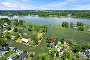15235 Township 405 N, Thornville, OH 43076 - Photo 5