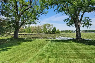 15235 Township 405 N, Thornville, OH 43076 - Photo 1