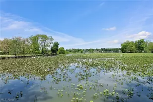 15235 Township 405 N, Thornville, OH 43076 - Photo 45