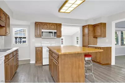 15235 Township 405 N, Thornville, OH 43076 - Photo 13