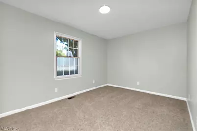 15235 Township 405 N, Thornville, OH 43076 - Photo 33
